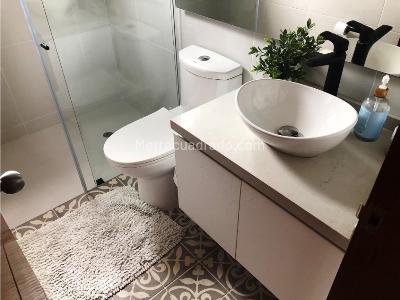 Casa de 4 alcobas en venta en San Simon, Bogotá, 323 m² · foto 10 de 20