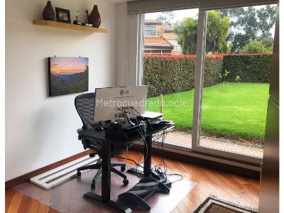 Casa de 4 alcobas en venta en San Simon, Bogotá, 323 m² · foto 11 de 20