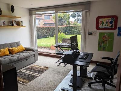 Casa de 4 alcobas en venta en San Simon, Bogotá, 323 m² · foto 12 de 20