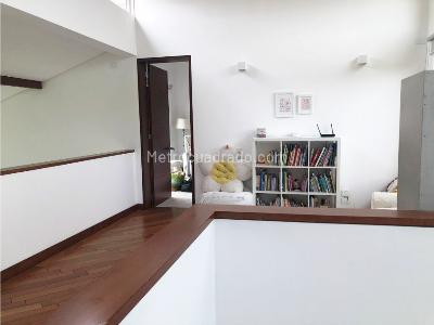 Casa de 4 alcobas en venta en San Simon, Bogotá, 323 m² · foto 13 de 20