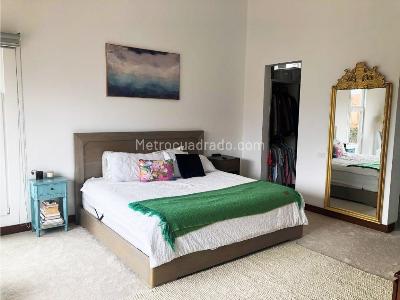 Casa de 4 alcobas en venta en San Simon, Bogotá, 323 m² · foto 14 de 20
