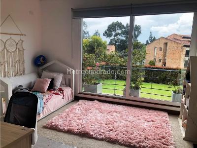 Casa de 4 alcobas en venta en San Simon, Bogotá, 323 m² · foto 16 de 20