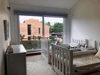 Casa de 4 alcobas en venta en San Simon, Bogotá, 323 m² · foto 18 de 20