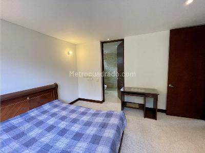Casa de 4 alcobas en venta en Baskinta, Cajicá, 352 m² · foto 9 de 20