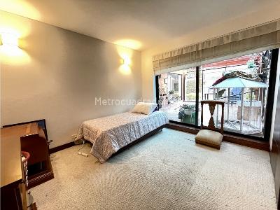 Casa de 4 alcobas en venta en Baskinta, Cajicá, 352 m² · foto 10 de 20