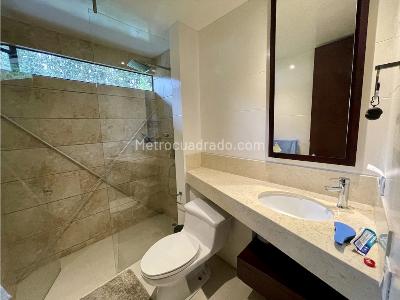 Casa de 4 alcobas en venta en Baskinta, Cajicá, 352 m² · foto 11 de 20