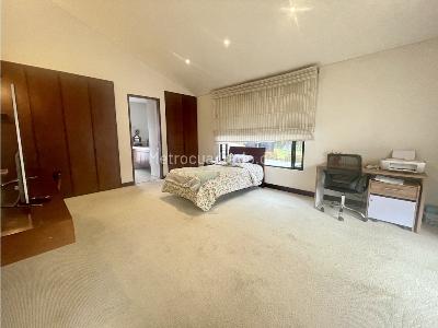Casa de 4 alcobas en venta en Baskinta, Cajicá, 352 m² · foto 13 de 20