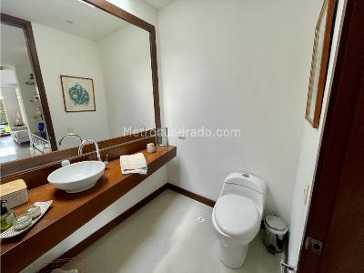 Casa de 4 alcobas en venta en Kalamary, Chía, 450 m² · foto 11 de 18