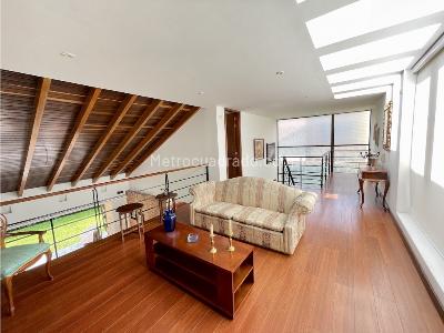 Casa de 4 alcobas en venta en Kalamary, Chía, 450 m² · foto 15 de 18