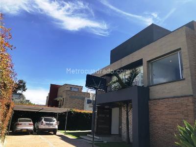 $1.350.000.000 en Tocarinda