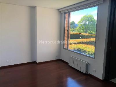 Casa de 4 alcobas en venta en Tocarinda, Cajicá, 204 m² · foto 6 de 20