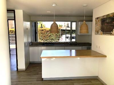 Casa de 4 alcobas en venta en Tocarinda, Cajicá, 204 m² · foto 7 de 20