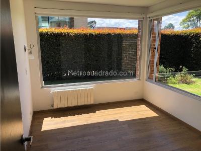 Casa de 4 alcobas en venta en Tocarinda, Cajicá, 204 m² · foto 8 de 20