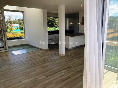 Casa de 4 alcobas en venta en Tocarinda, Cajicá, 204 m² · foto 9 de 20