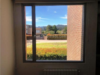 Casa de 4 alcobas en venta en Tocarinda, Cajicá, 204 m² · foto 10 de 20