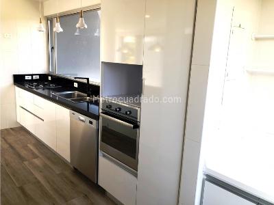 Casa de 4 alcobas en venta en Tocarinda, Cajicá, 204 m² · foto 11 de 20