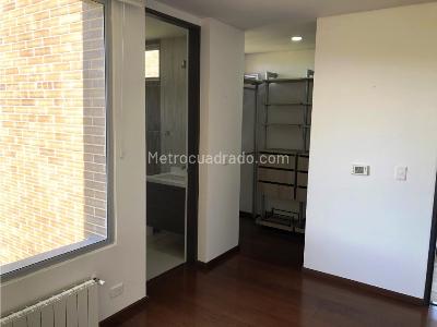 Casa de 4 alcobas en venta en Tocarinda, Cajicá, 204 m² · foto 13 de 20