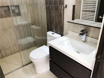 Casa de 4 alcobas en venta en Tocarinda, Cajicá, 204 m² · foto 14 de 20
