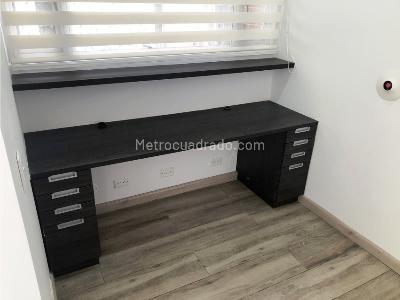 Casa de 4 alcobas en venta en Tocarinda, Cajicá, 204 m² · foto 16 de 20