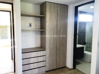 Casa de 4 alcobas en venta en Tocarinda, Cajicá, 204 m² · foto 17 de 20