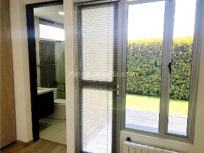 Casa de 4 alcobas en venta en Tocarinda, Cajicá, 204 m² · foto 18 de 20