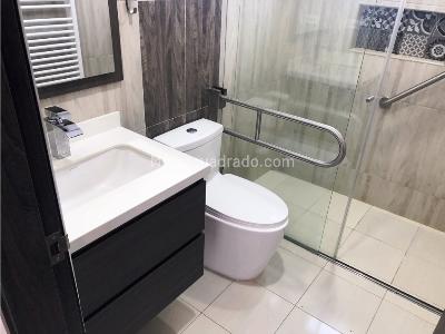 Casa de 4 alcobas en venta en Tocarinda, Cajicá, 204 m² · foto 19 de 20