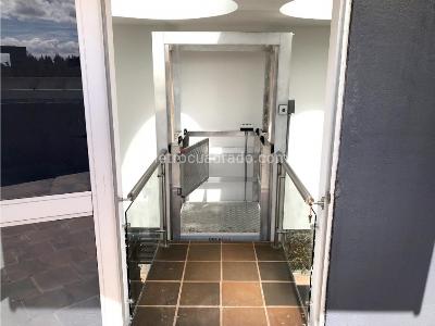Casa de 4 alcobas en venta en Tocarinda, Cajicá, 204 m² · foto 20 de 20