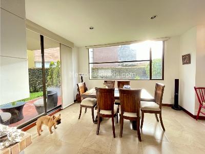 Casa en venta en Cajica, Cajicá · foto 4 de 20