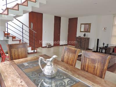Casa en venta en Cajica, Cajicá · foto 5 de 20
