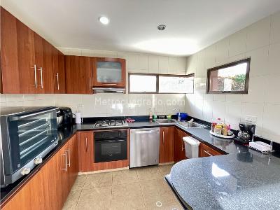Casa en venta en Cajica, Cajicá · foto 6 de 20