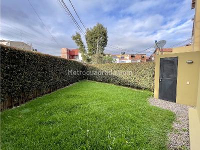 Casa en venta en Cajica, Cajicá · foto 7 de 20