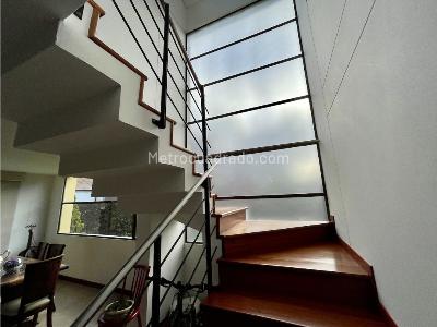 Casa en venta en Cajica, Cajicá · foto 8 de 20