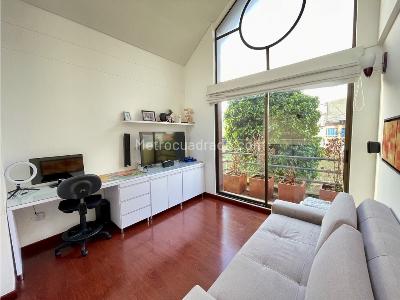 Casa en venta en Cajica, Cajicá · foto 9 de 20