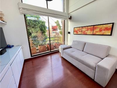 Casa en venta en Cajica, Cajicá · foto 10 de 20