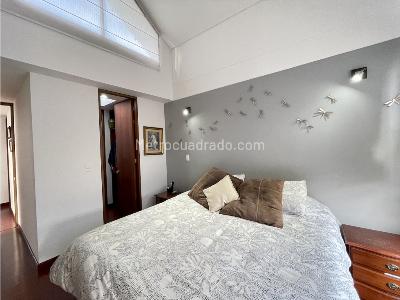 Casa en venta en Cajica, Cajicá · foto 12 de 20