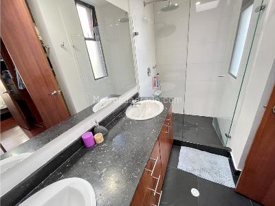 Casa en venta en Cajica, Cajicá · foto 13 de 20