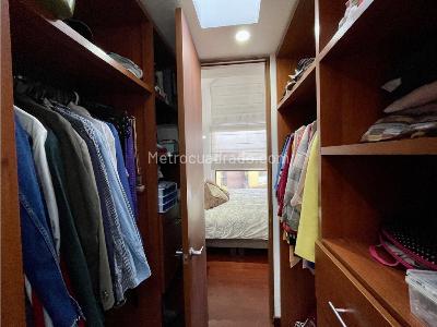 Casa en venta en Cajica, Cajicá · foto 14 de 20