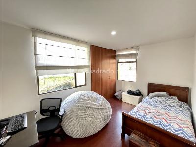 Casa en venta en Cajica, Cajicá · foto 15 de 20