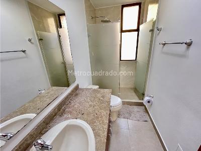 Casa en venta en Cajica, Cajicá · foto 16 de 20