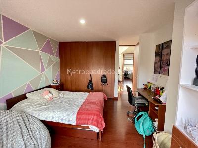 Casa en venta en Cajica, Cajicá · foto 17 de 20
