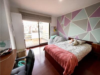Casa en venta en Cajica, Cajicá · foto 18 de 20