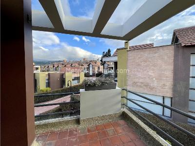 Casa en venta en Cajica, Cajicá · foto 19 de 20