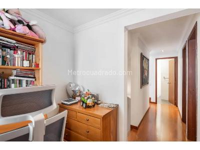 Casa de 3 alcobas en venta en Rio Frio, Chía, 110 m² · foto 12 de 20