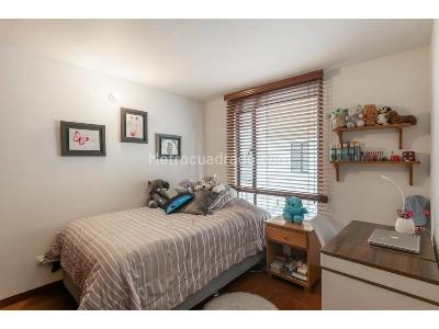 Casa de 3 alcobas en venta en Rio Frio, Chía, 110 m² · foto 13 de 20