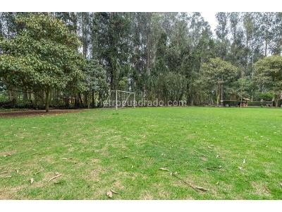 Casa de 3 alcobas en venta en Rio Frio, Chía, 110 m² · foto 16 de 20