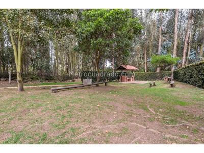 Casa de 3 alcobas en venta en Rio Frio, Chía, 110 m² · foto 17 de 20