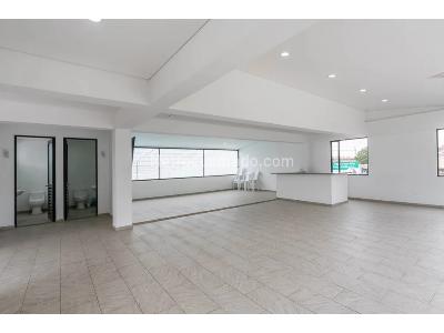Casa de 3 alcobas en venta en Rio Frio, Chía, 110 m² · foto 20 de 20