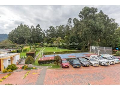 Casa de 3 alcobas en venta en Rio Frio, Chía, 110 m² · foto 3 de 20