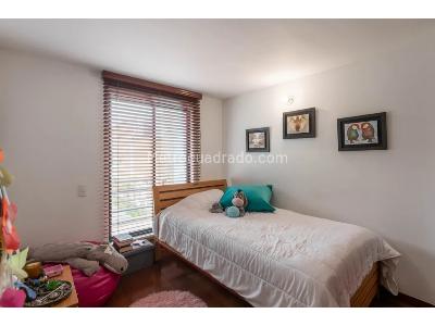 Casa de 3 alcobas en venta en Rio Frio, Chía, 110 m² · foto 7 de 20