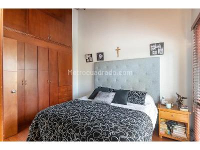 Casa de 3 alcobas en venta en Rio Frio, Chía, 110 m² · foto 9 de 20
